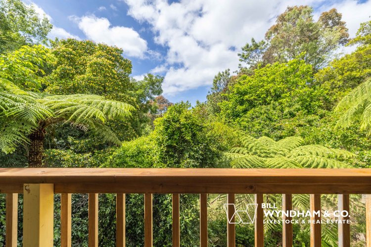 47 Gilsenans Drive, Metung