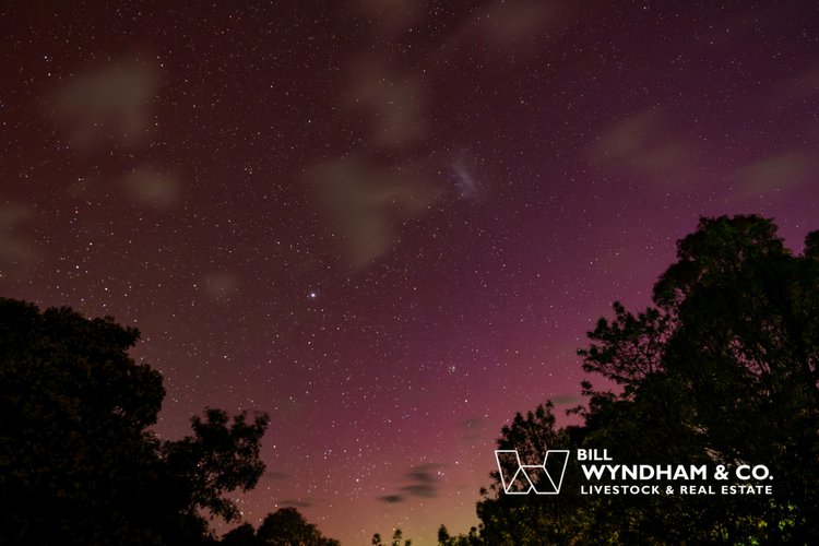 47 Gilsenans Drive, Metung