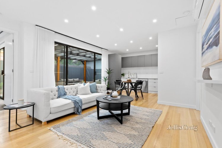 4 7 Graham Road Carrum 3197