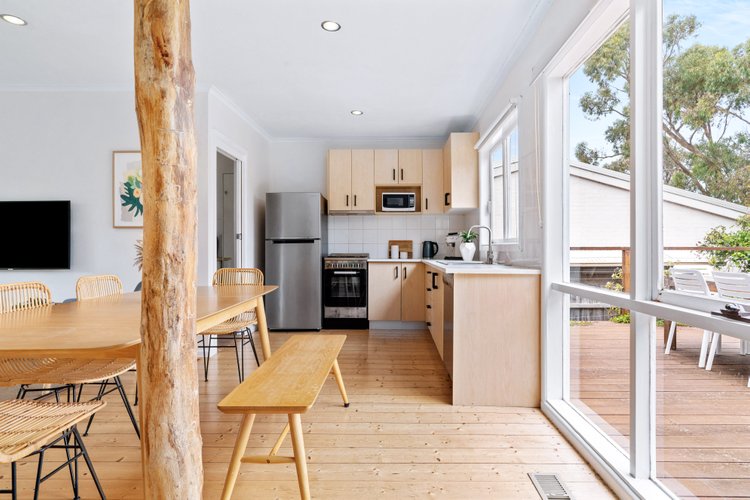 47 Grange Road Rye 3941