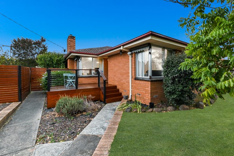 47 Hansworth Street Mulgrave 3170
