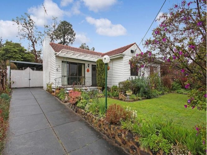 47 Heathmont Road Ringwood 3134