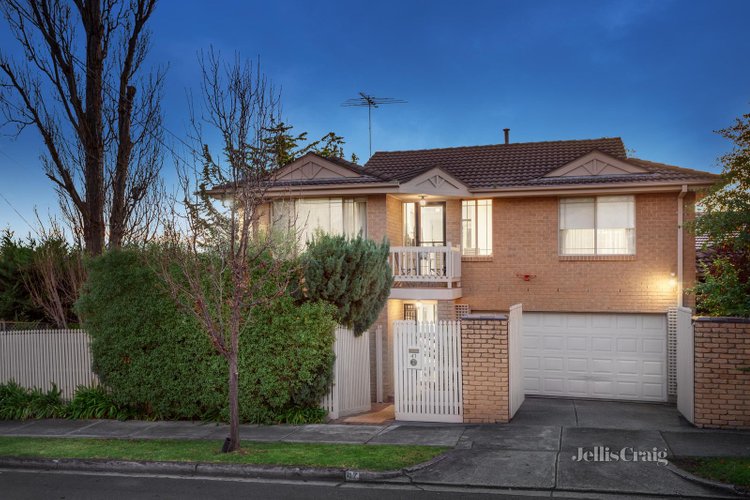 47 Helene Street Bulleen 3105