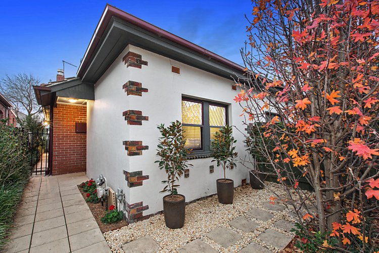 47 Henry Street Prahran 3181