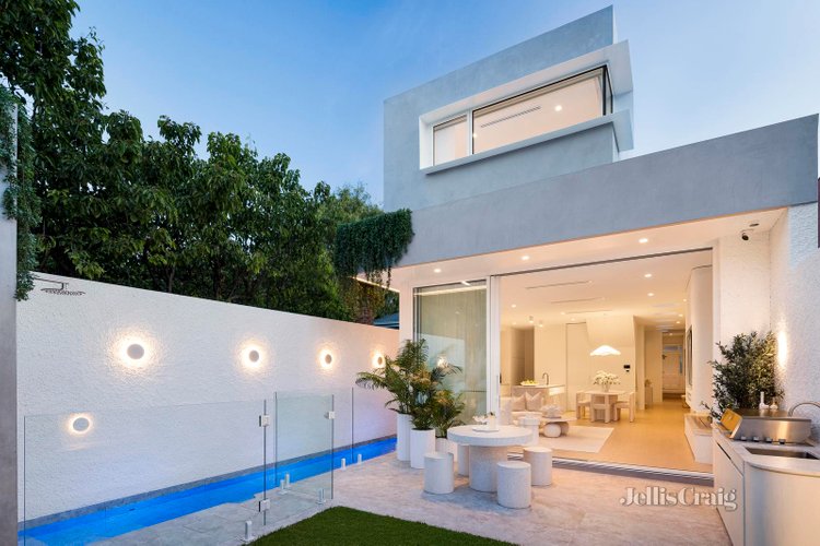47 Hill Street Hawthorn 3122
