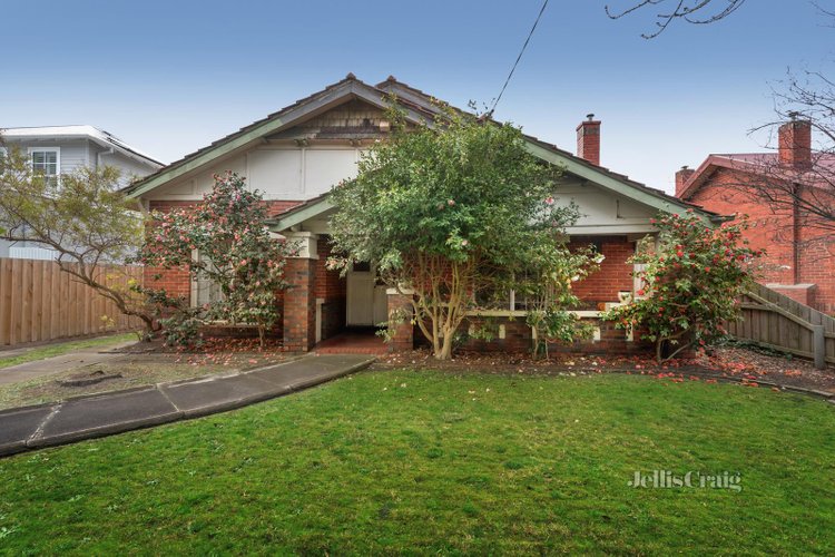 47 Holloway Street Ormond 3204