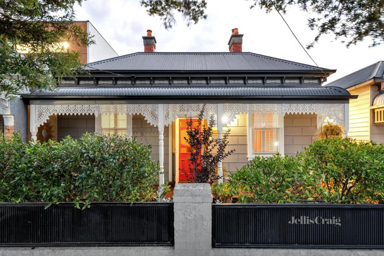 47 Howard Street Brunswick 3056