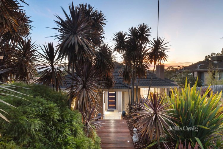 47 Hume Street Greensborough 3088