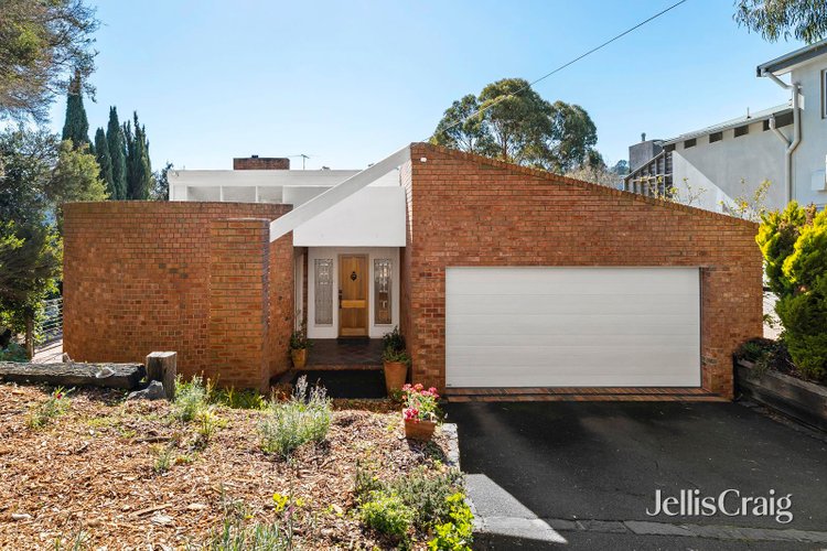 47 Ian Road Mount Martha 3934