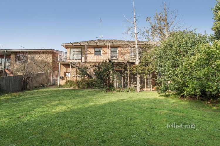 47 Jacana Avenue Templestowe Lower 3107