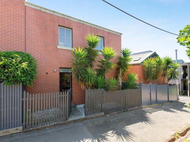 4 7 Jika Place Richmond 3121