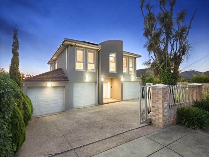 47 Josephine Street Oak Park 3046