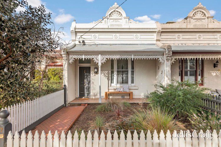 47 Kent Street Ascot Vale 3032