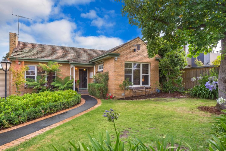 47 Liston Street Glen Iris 3146