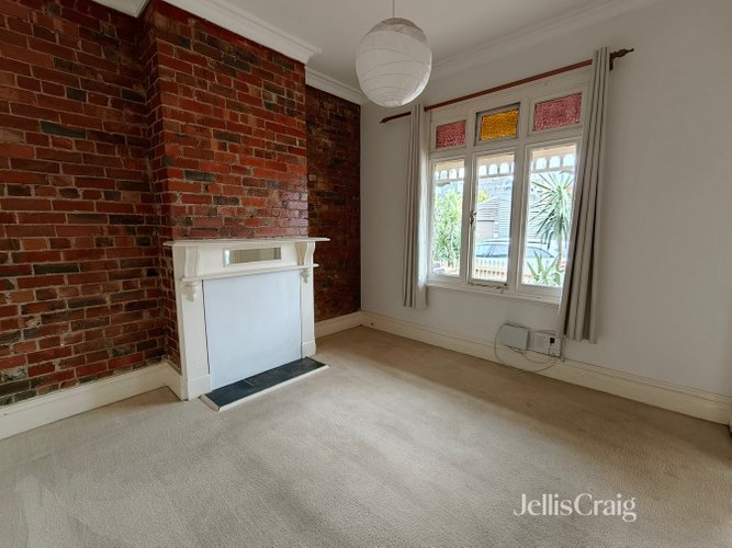47 Luscombe Street Brunswick 3056