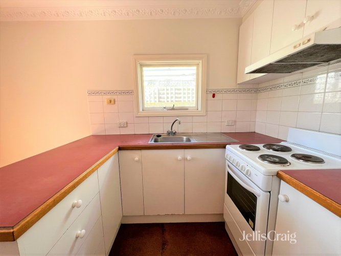 47 Luscombe Street Brunswick 3056
