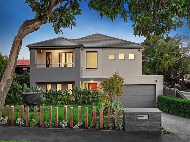 47 Lynden Street Camberwell 3124