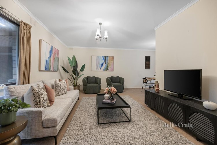 47 Mannering Drive Glen Waverley 3150