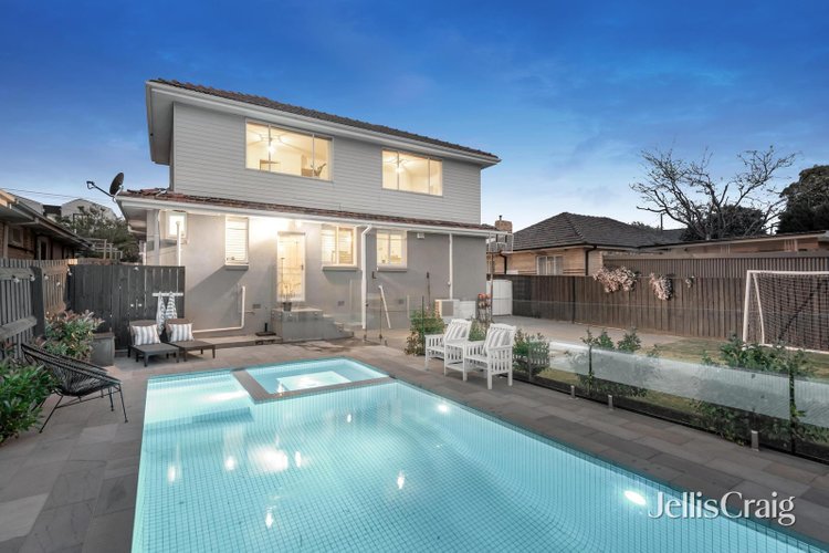 47 Marrbridge Road Moorabbin 3189