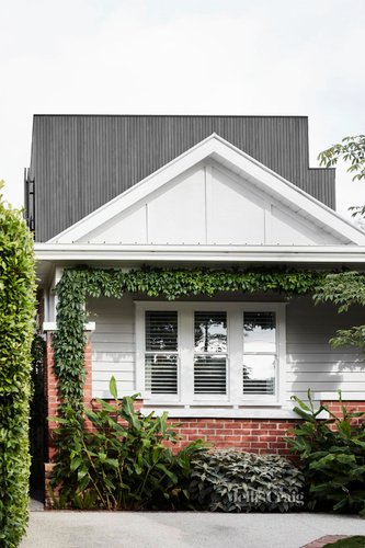 47 McArthur Street Malvern 3144