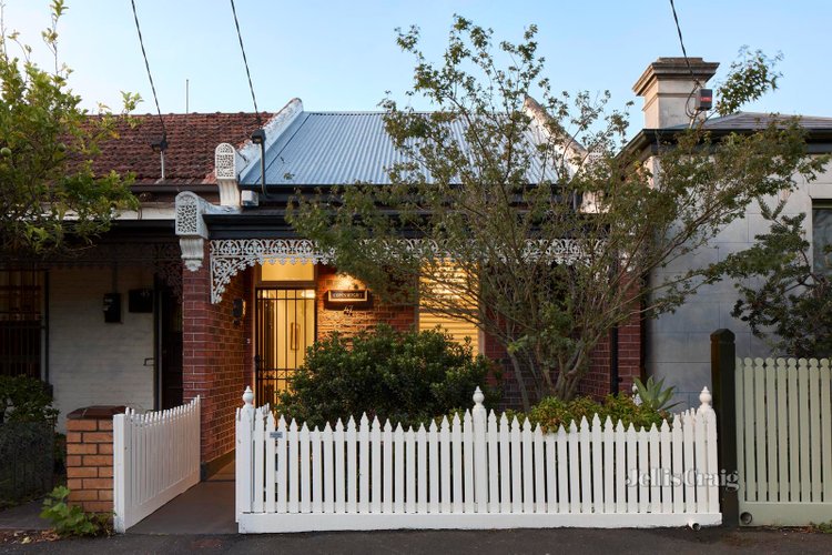 47 McKean Street Fitzroy North 3068