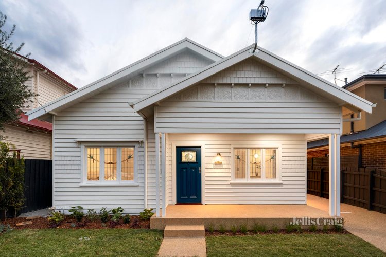 47 Molesworth Street Coburg 3058