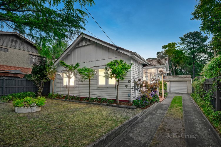 47 Montclair Avenue Brighton 3186