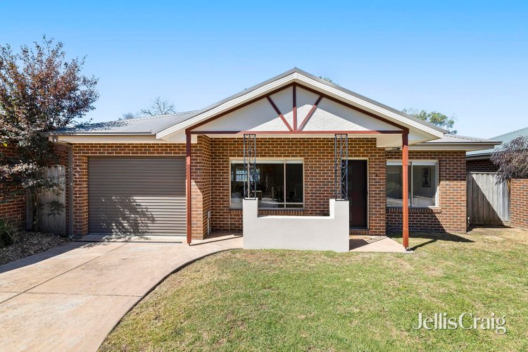 4 7 Mornington Tyabb Road Tyabb 3913