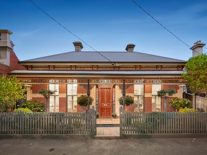 47 Nimmo Street Middle Park 3206
