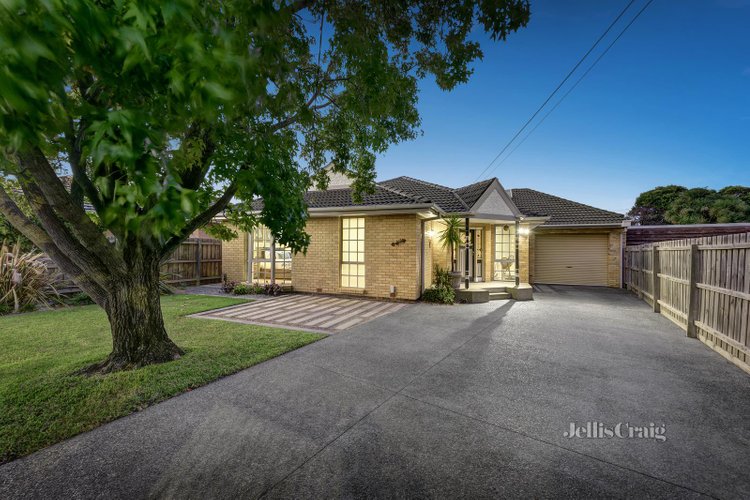 47 Northam Road Bentleigh East 3165