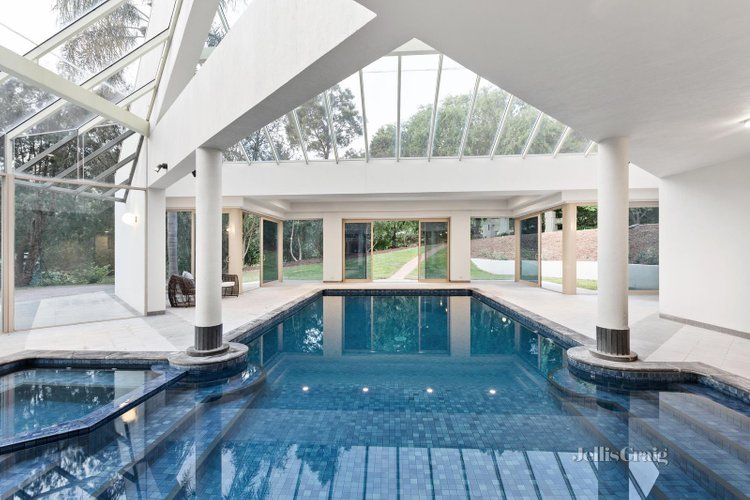 47 Obriens Lane Templestowe 3106