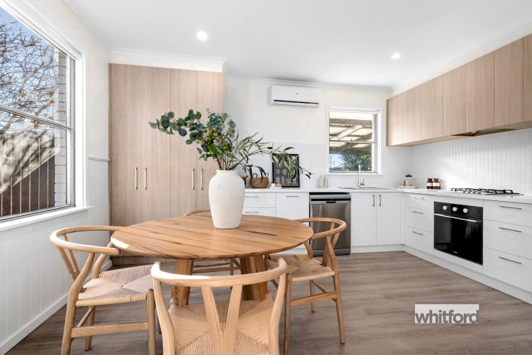 47 Olney Avenue, Thomson