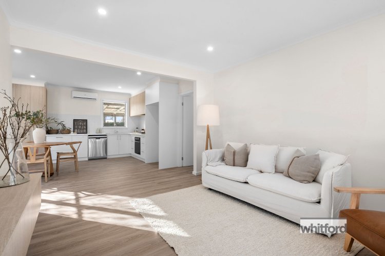 47 Olney Avenue, Thomson