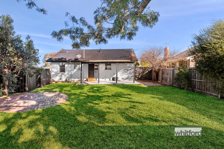 47 Olney Avenue, Thomson