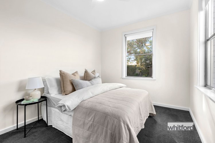 47 Olney Avenue, Thomson