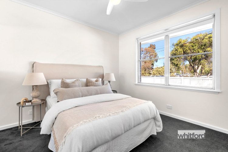47 Olney Avenue, Thomson