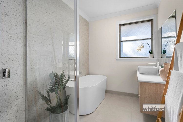 47 Olney Avenue, Thomson