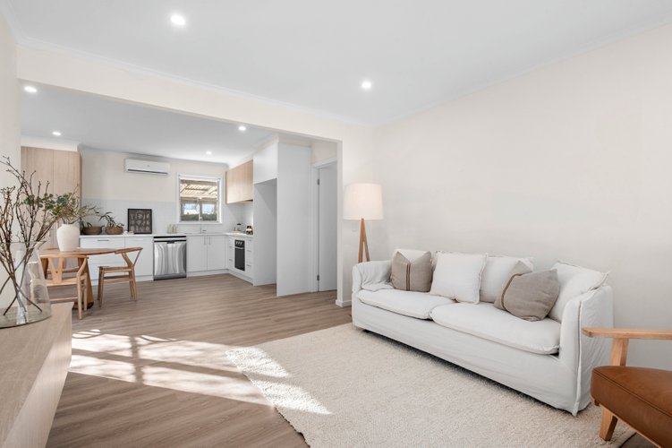 47 Olney Avenue, Thomson