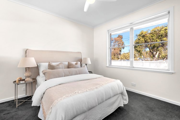 47 Olney Avenue, Thomson
