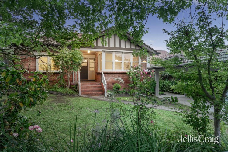 47 Oswin Street Kew East 3102
