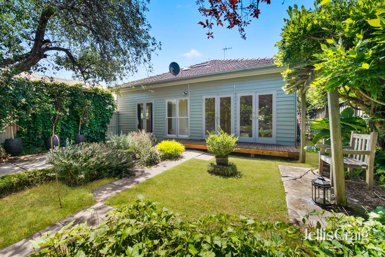 47 Park Crescent Williamstown North 3016