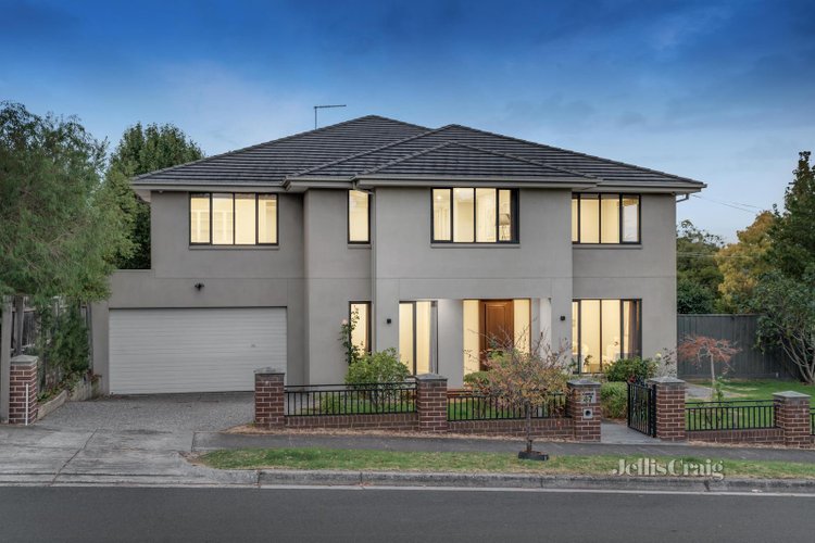 47 Price Avenue Mount Waverley 3149