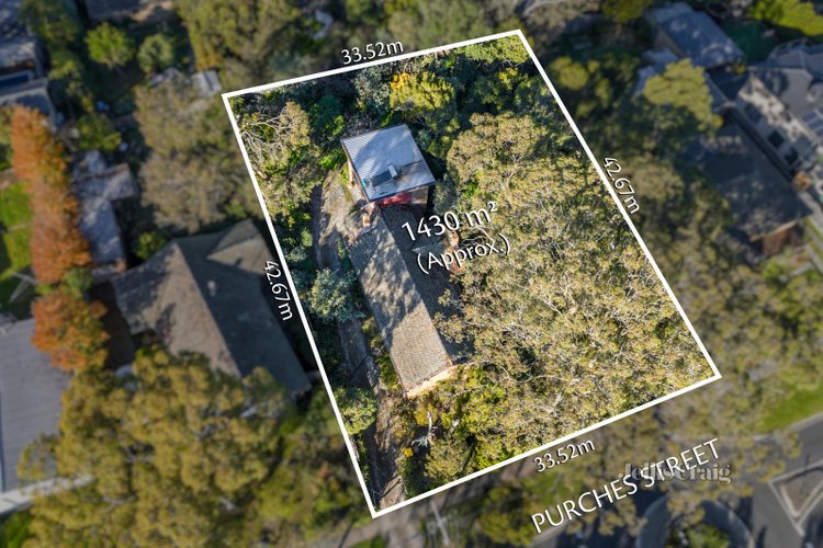 47 Purches Street Mitcham 3132