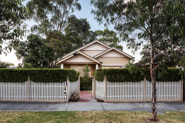 47 Rennie Street Thornbury 3071