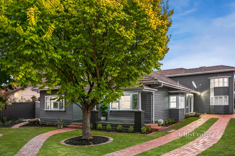 47 Roberts Street Essendon 3040