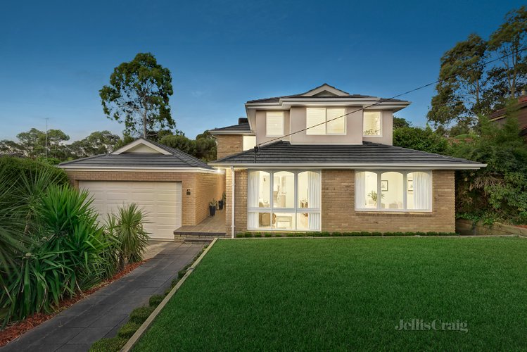 47 Roseland Grove Doncaster 3108