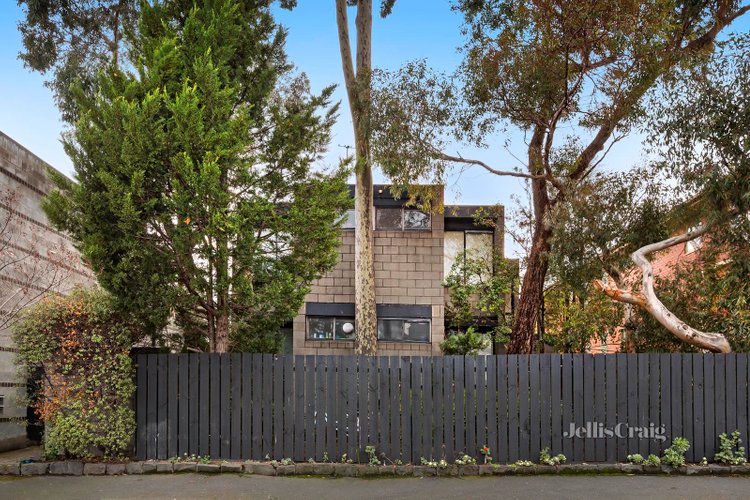 47 Rowena Parade Richmond 3121