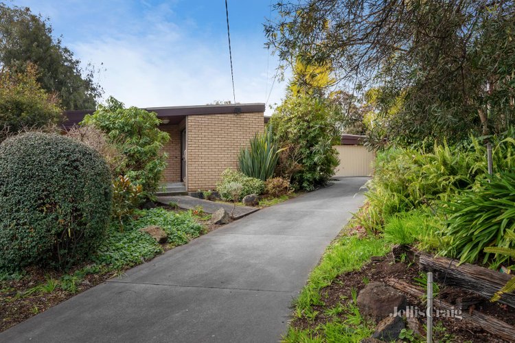 47 Russell Street Surrey Hills 3127