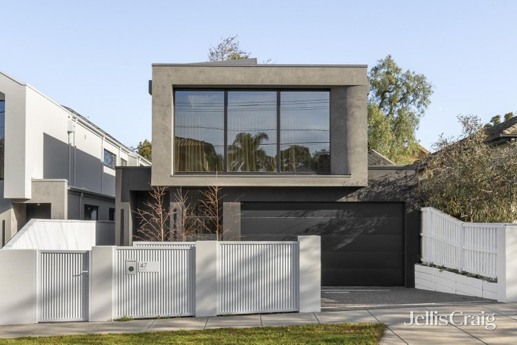 47 Scott Street Caulfield South 3162