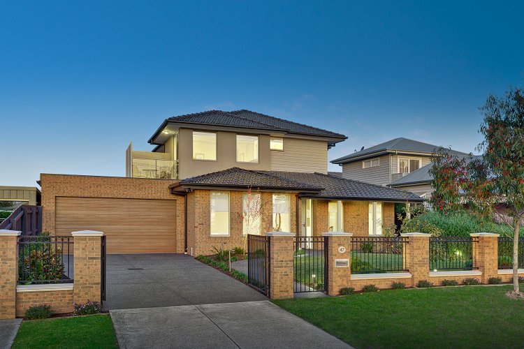 47 Smiths Road Templestowe 3106